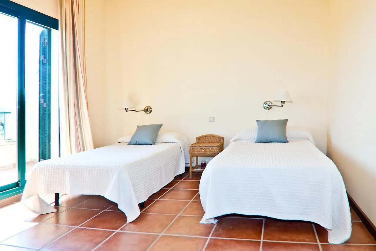 The Fairway Vista, Your Luxury Retreat With A Quiet Pool Pueblo Nuevo de Guadiaro 0*,  Spain